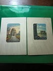 Foto 1 di 4