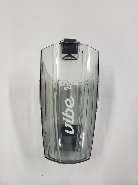 dirt devil vibe vacuum