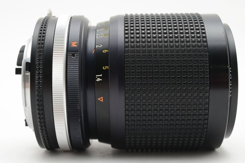 Nikon Ai-s Ais Zoom Nikkor 35-105mm f/3.5-4.5 MF Lens From JAPAN 2408929 - Picture 9 of 12