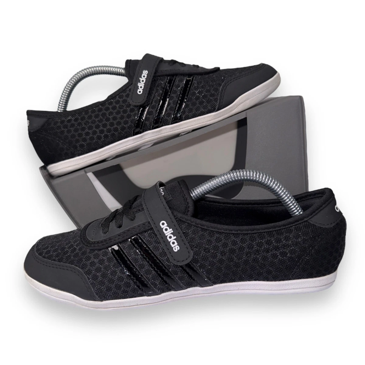 Adidas damen ballerina diona sale