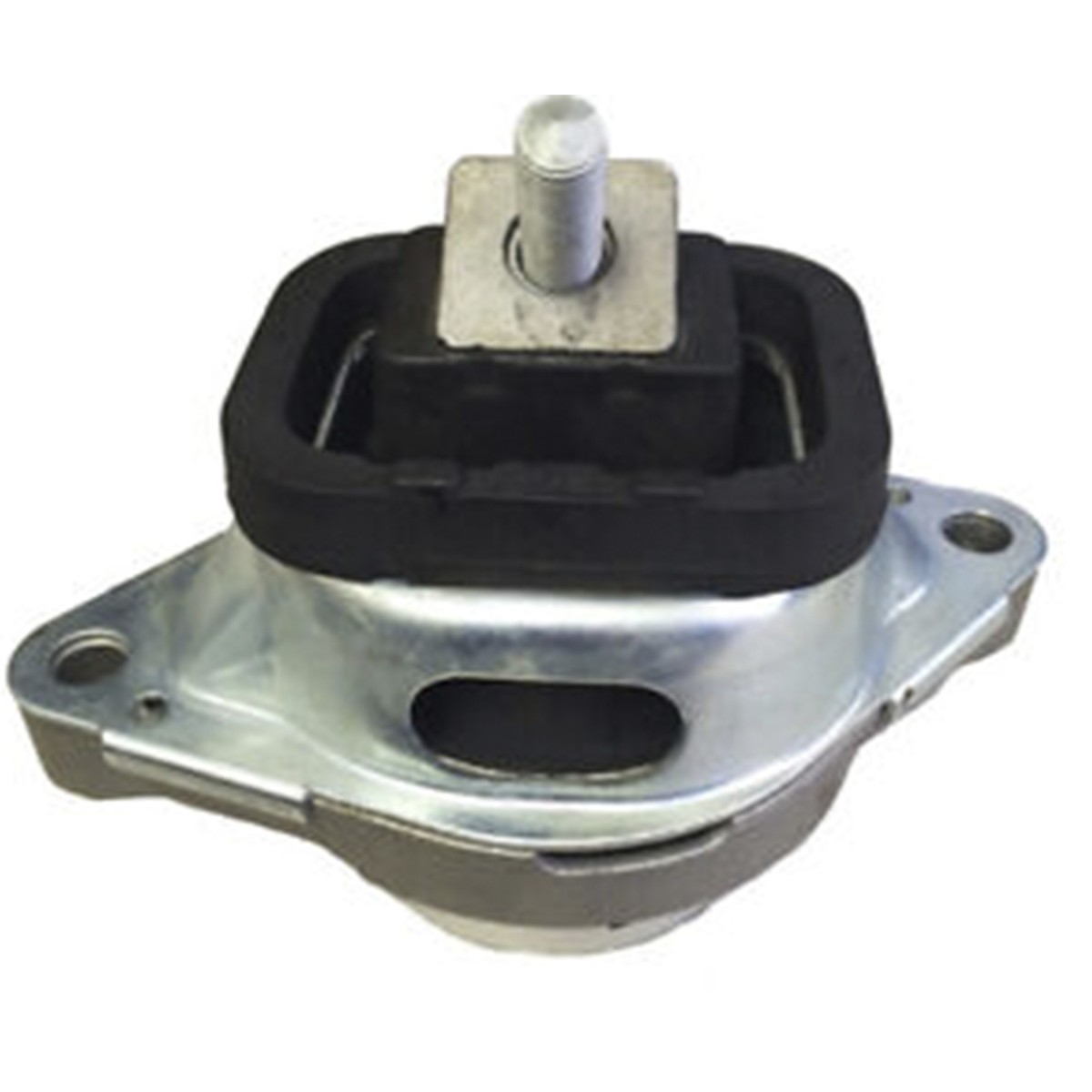 Riho　1211 High Quality Front Right Engine Mount For Land Rover Range