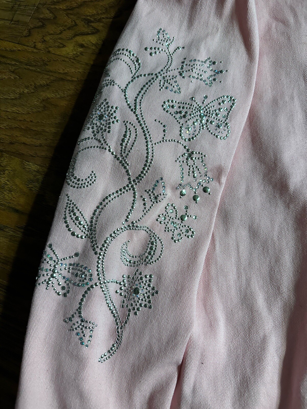Picture 8 of 9
