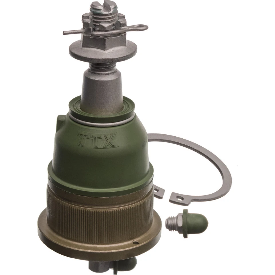  前上球接头 1 件装直接贴合 — 第 3/4 张图片