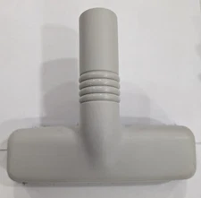 Kirby G3 Vacuum Wall and Ceiling Brush Attachment will fit all Kirby models