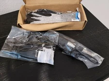 Dr.Meter Fishing Tools Combined Set DF-PGG01