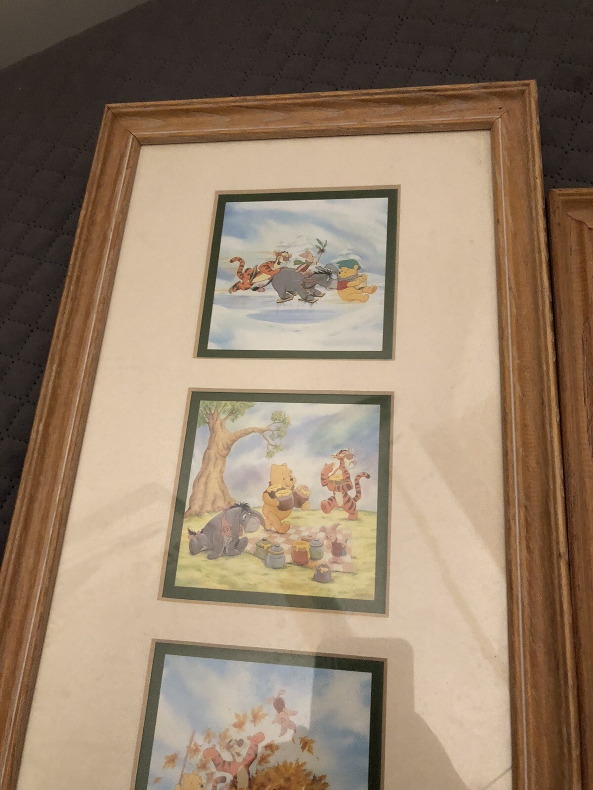 Picture 3 of 10
