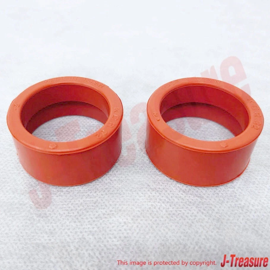 Conector silenciador genuino Suzuki GT380 GT550 1973-1977 14771-06090 FABRICANTE DE EQUIPOS ORIGINALES Foto 2 de 4