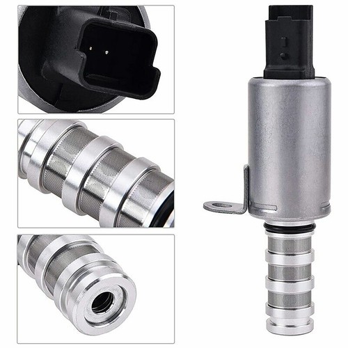 Engine Variable Valve Timing Control Solenoid VVT For Mini Cooper S R57 R58 R59 - Picture 4 of 6