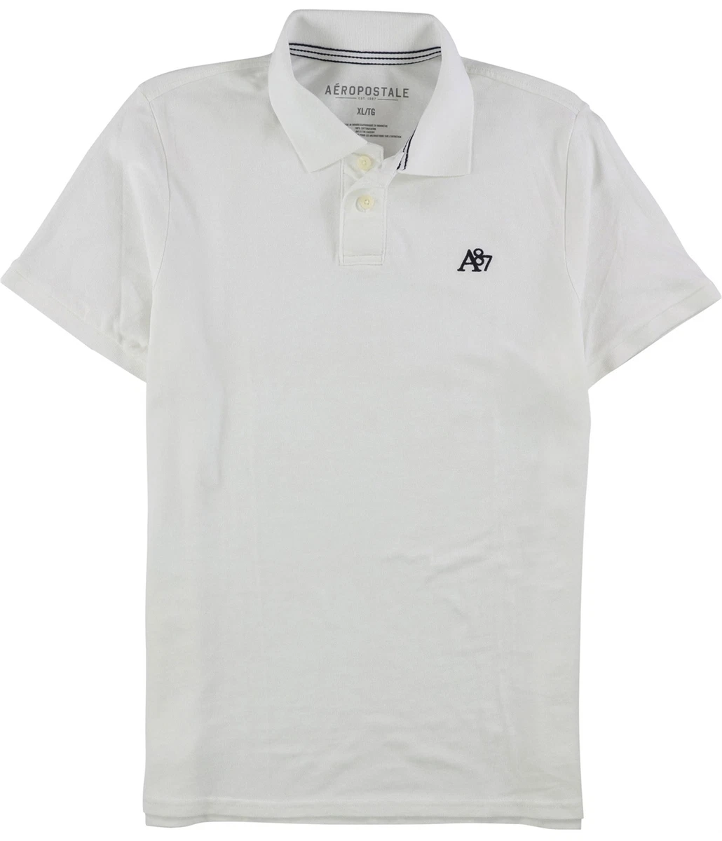 Polo a87 hot sale