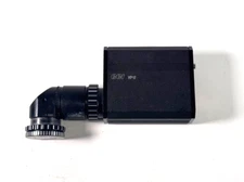 Cinematography Electronics, Inc. Video Tap Module for Arri BL3
