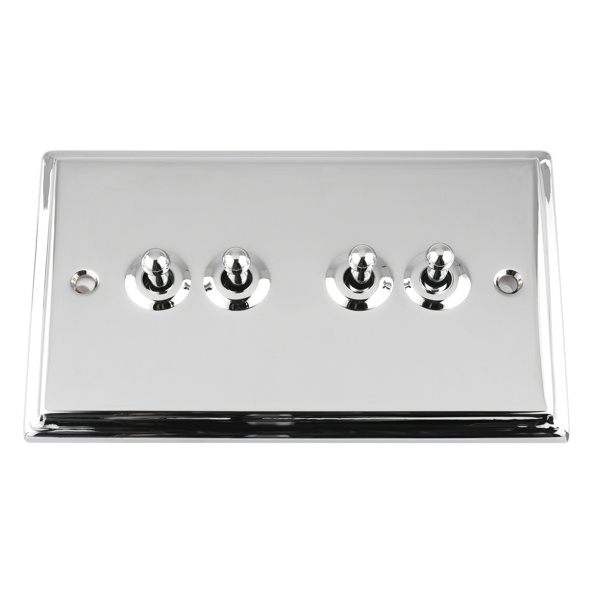 INTERRUTTORE ASSIALE 2M 1P 16A BIANCO COMPATIBILE CON BTICINO AXOLUTE - Foto 7