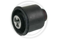 270442 A.B.S. Lagerung, AchsträGer FüR Audi,Seat,Skoda,Vw