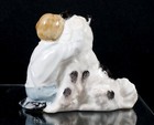 Afbeelding 2 van 3
