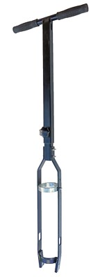 Visseuse à Bande Senco Duraspin DS 5525 18V Li-Ion (pour Vis 25-55mm) - Quasi Neuf