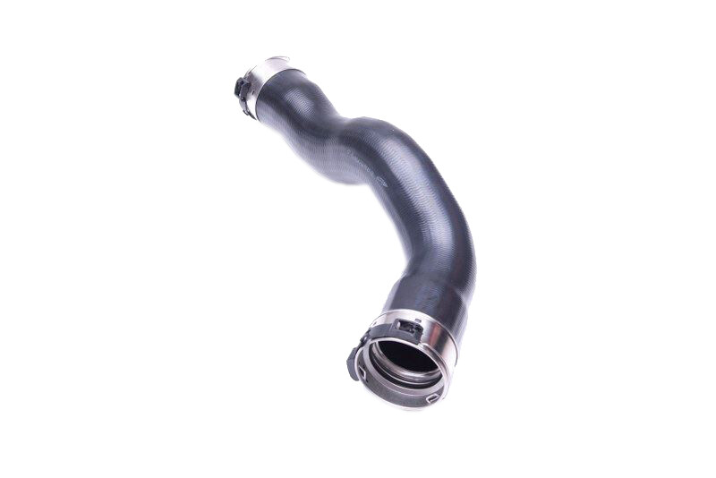 Durite intercooler pour BMW Série 1 2 3 4 X3 X4 | Gaine de suralimentation 11618513851