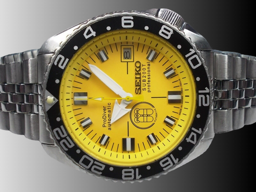 tissot prx 205