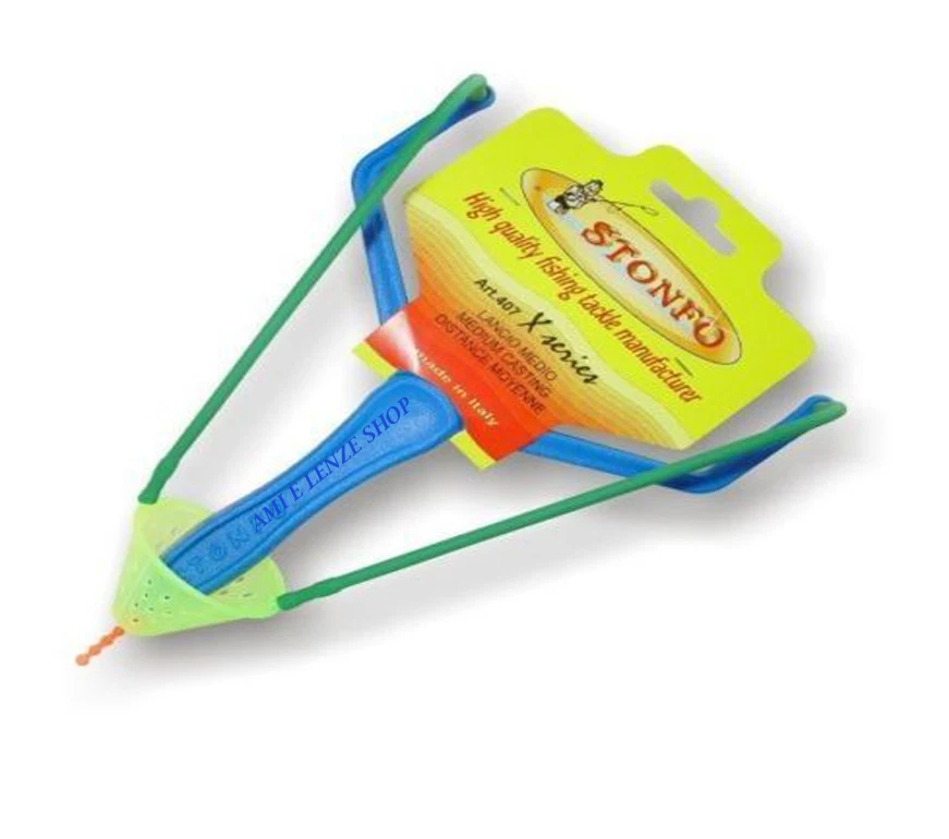 Esca Sarda Filtrata Per Pesca In Mare | Pastura Per Orata, Sarago, Spigola