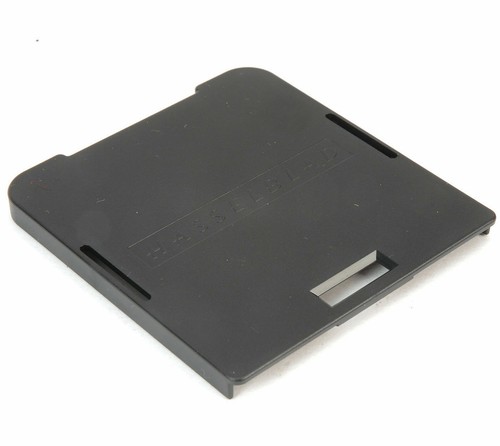 Hasselblad Funda Protectora 52191 Accesorio Cámara - Imagen 2 de 3
