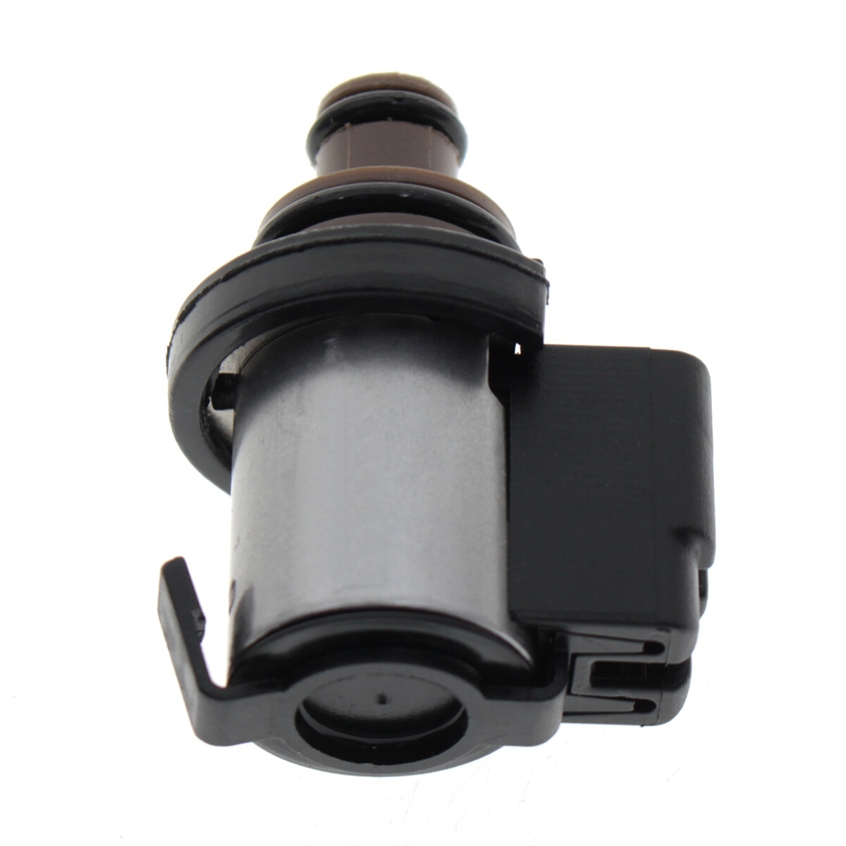 Torque Converter Lock Up Solenoid For Subaru Legacy CVT TR580 TR690