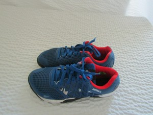 nike crossfit shoes australia