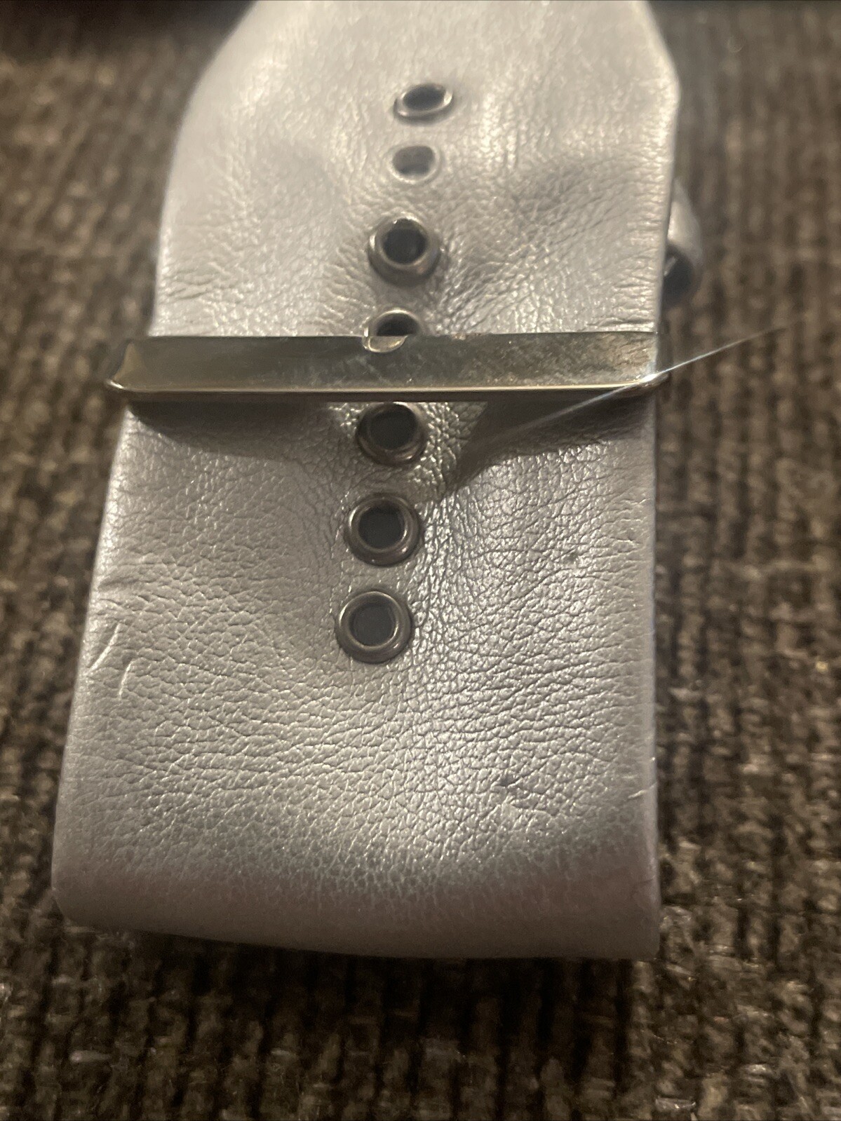 Kessaris Interchangeable Watch - image 4