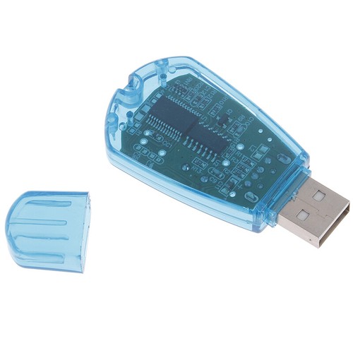 USB SIM Card Reader Copy/Cloner Kit SIM Card Reader GSM CDMA SMS Backup + Z1_qe - Zdjęcie 6 z 11