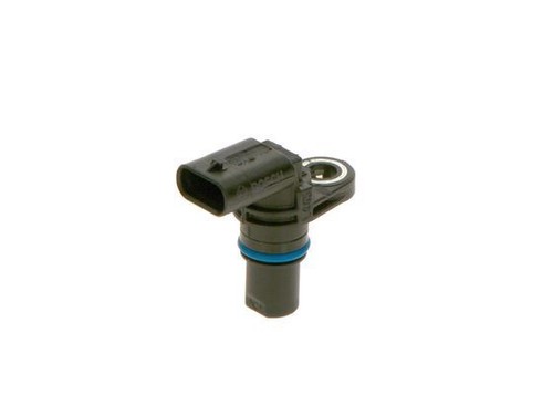 BOSCH Camshaft Position Sensor Fits Audi A4 2.0 TFSI flexible fuel quattro