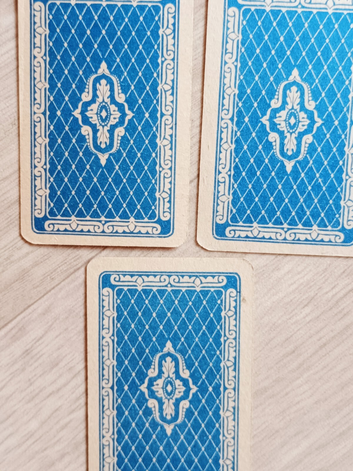 Picture 5 of 5