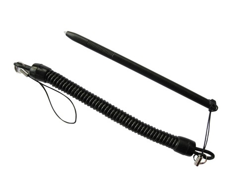 New For Panasonic Toughbook CF-29 CF-30 CF-31 CF-74 13cm Stylus Pen - 第 2/3 張圖片