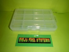 Rochester Quadrajet Carburetor Performance Tuning Kit Jet 10 Pair Build Your Own