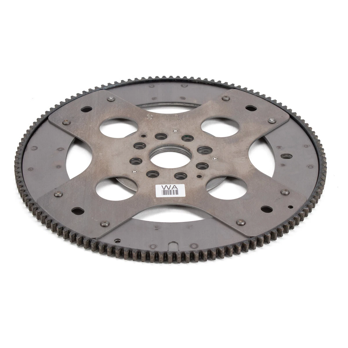 ORIGINAL BMW Schwungrad Automatikgetriebe 3er E90 5er E60 E61 M57 