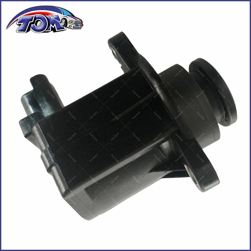 Válvula de derivación/desviador de aire para Mini Cooper Countryman 2007-2012 11657593273 Foto 2 de 4