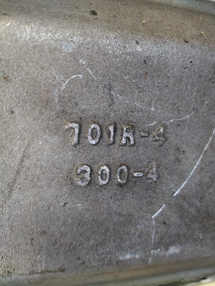 Holley Strip Dominator 300-4 Doble Tiro Nitroso Foto 3 de 4