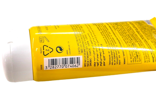 Klorane Blond Highlights Conditioner w/Chamomile Rinse Out 200 mL/6.7 oz Sealed - Picture 3 of 3