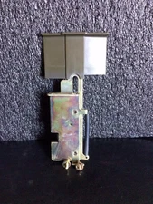 TASCAM 85-16 Reel to Reel 1” Tape Recorder / Reproducer SHIELD ASSEMBLY.