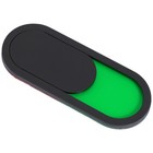 Foto 12 di 12