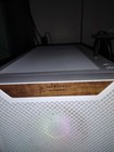 Skytech Gaming PC — photo 5