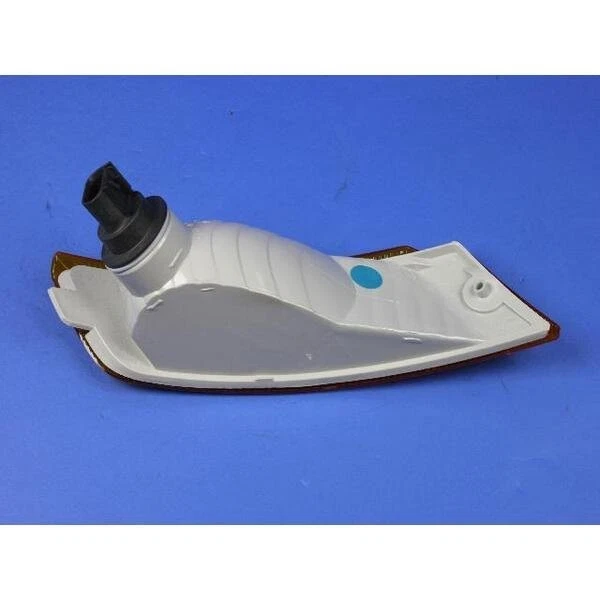 For Jeep Liberty 05-07 Mopar Driver Side Replacement Turn Signal/Corner Light Foto 2 de 4