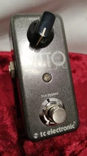 tc electronic DITTO EFFECTOR 611965