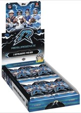 2025 Topps Resurgence Football Checklist Guide in-content 29