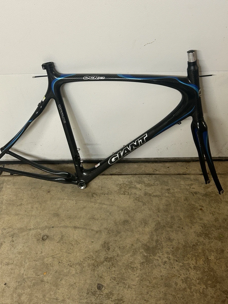 25+ Carbon Fiber Bike Frames for Road Bike for sale | Updated Oct 2026