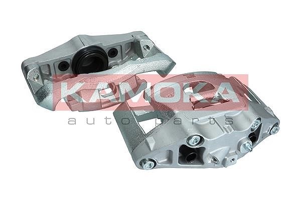 Kamoka Bremssattel Links, Vorderachse U.A. FüR Audi, Seat-image