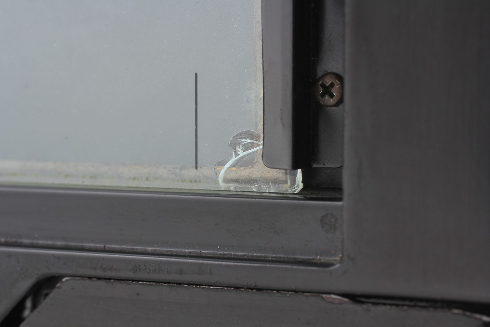 [Near MINT] Horseman 985 6X9 medium format Camera w/ 150mm F5.6 From JAPAN