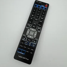 VocoPro OEM Remote Control Only For VocoPro DVD/CD-G Karaoke Player Hero-REC-BT
