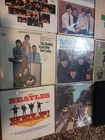 The Beatles *Beatles Vinyl Lot x 8 * Abbey Road * INSTANT COLLECTION * VG to EX