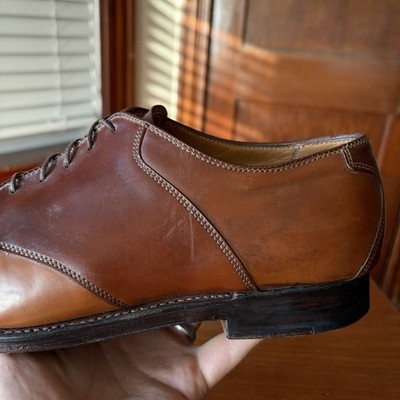 Alden 99358