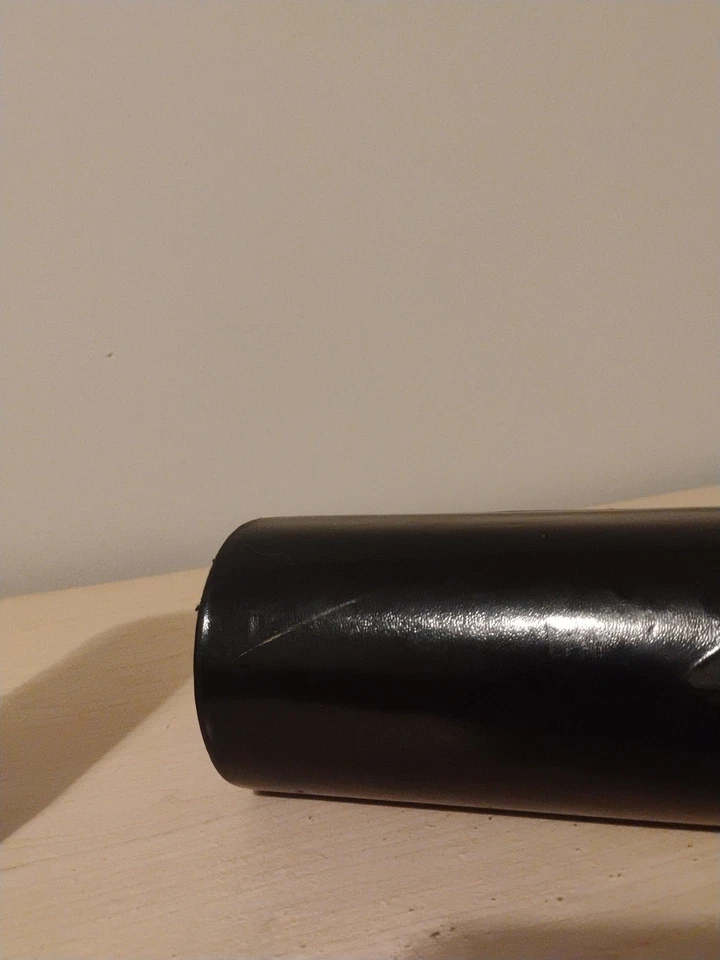 Promaster Spectrum 7 MC Auto Zoom 1:4-5.6 F=60-300mm 67mm Lens Japan Minolta SR - Image 4 of 4