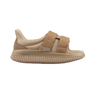Bback Therapeutic Shoe For Diabetic And Post-Operative Foot Skyrocker 4