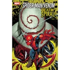 Amazing Spider-Man/Venom Death Spiral: #1 [Ed McGuinness CVR A] 2026
