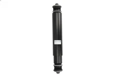 Shock absorber Sachs 317 918